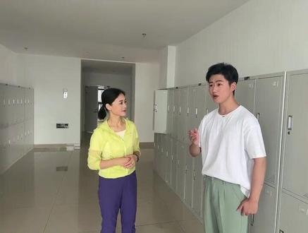 #记录真实生活 #记录这一刻#传承非遗文化#加油年轻人