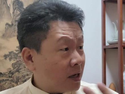 关于老郭的包公降妖唱坏了这事#麒麟剧社郭德纲