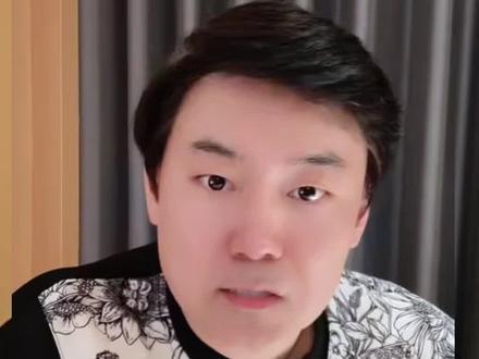 高反严重性并不跟海拔一致,一定不要去山区无人区!