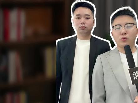 #科普冷知识 #分享你知道的生活小常识 #抖音知识分享 抖音被人拉黑了怎么找回