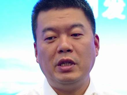 一期一会,如约而至。据悉,#第三届杭州·微短剧大会 将于11月10日-11日在临平举办。