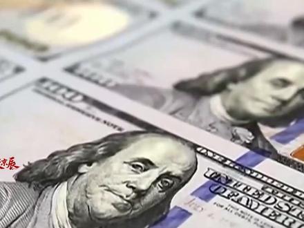 油价飙升背后的美政府与石油巨头艰难博弈 油价飙升背后的美政府与石油巨头艰难博弈