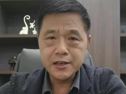 第6集:双十一家电清单,滚筒洗衣机推荐,第三梯队产品#双十一 #双十一购物清单 #洗衣机