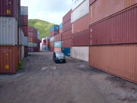 #卧底娇娃 成功围捕“粉精灵”相关人员