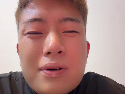 恁统统都是绊住头人格#河南第一帅