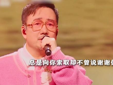 各大跨年演出锐评,仅代表个人意见 #锐评 #2025影娱年终大赏 #湖南卫视跨年演唱会 #抖音精选 #东方卫视跨年