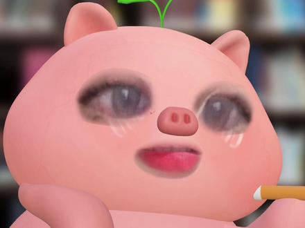 对孩子没有任何意见,全是对策划的开麦#时代峰峻 #荣耀之战 #sdfj#TF家族