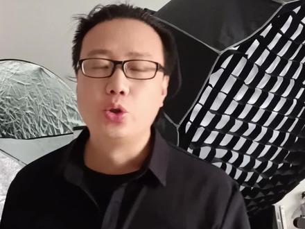 C4D没有和谐成功,打不开。日常解决问题