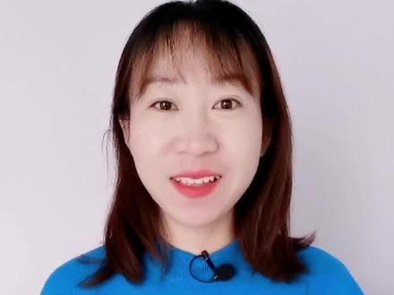 提前学习 第八天 | 时间的英文表达#抖来学习 #萌知计划 #中考英语#学英语
