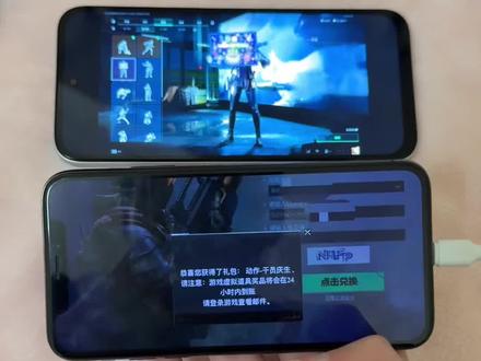 《心意宝库》三角洲联动海底捞cdk获取教程 三角洲联动海底捞cdk在哪 三角洲联动海底捞cdk怎么领取#三角洲联动海底捞cdk免费获取 #三角洲行动 #海底捞 #三角洲联动海底捞