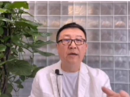 小区自治一4
小区自治如何推进?#小区自治#物业管理#分享@热点小助理 @抖音小助手 @抖音创作者学习中心