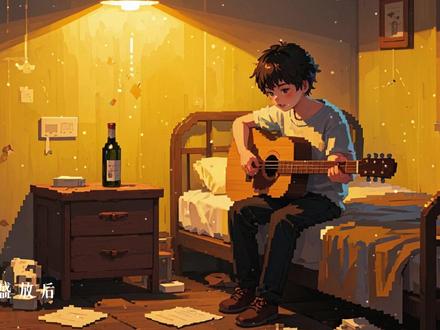 吉隆坡天气它是翻云又覆雨 #音乐分享 #音乐推荐