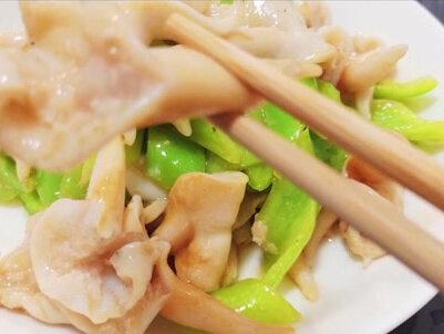 #创作灵感 海鲜美食你喜欢吗#美食趣胃计划 #美食教程 @抖音美食