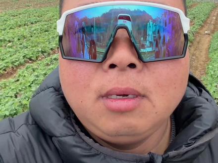 安徽瞻淇非遗鱼灯#旅游 #美食 #创作者扶持计划#抖音助农 #蓝战非