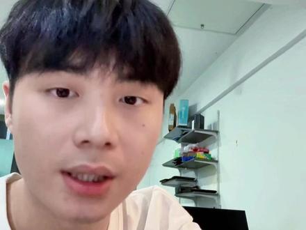 差点被自动更新害死#二手笔记本电脑#vlog十亿流量扶持计划 #漳州二手电脑 #二手笔记本 #自动更新