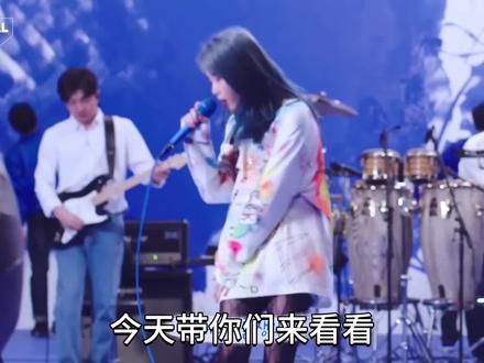 盘点2013到2023年期间历年MAMA最佳女solo歌手#IU #宣美 #金泰妍 #金智秀 #李孝利 #金请夏 #抖音野生娱评人