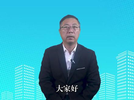 必须答应3个条件,否则美国就会开战,伊朗导弹进入战备