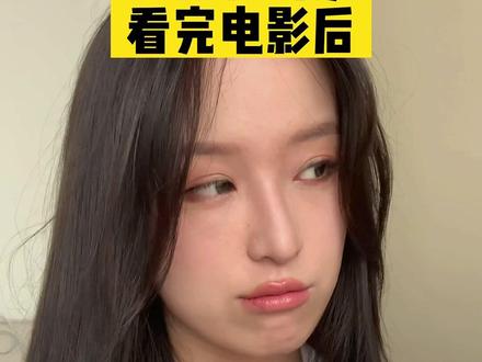来我家坐坐,看看三条腿走路的小狗吧#情侣日常 #冤种