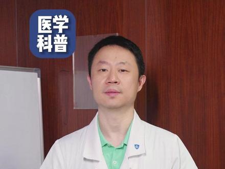 按照我说的来做,3-6个月你的脂肪肝情况会有所改善! #脂肪肝 #医学科普 #医者仁心