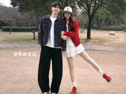 今天教大家怎么把喜欢的图片变成这种拼豆图纸,学会就去试试吧
#醒图 #醒图创作者 #拼豆 #拼豆图纸 #拼豆新手 拼豆教程 拼豆图 醒图制作拼豆图纸 新手拼豆 拼豆图案图纸 怎么自己制作拼豆图纸 拼豆新手入坑 拼豆图案 情侣拼豆 画像素怎么生成拼豆图纸 拼豆图片 拼豆图纸生成器 拼豆图纸 拼豆图案图纸 拼豆图纸高颜值好看 拼豆图纸情侣