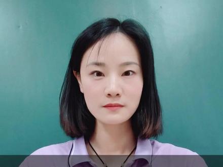 六年级《聊聊书法》知识点整理,口语交际再也不慌! #语文学习 #书法故事 #写作干货