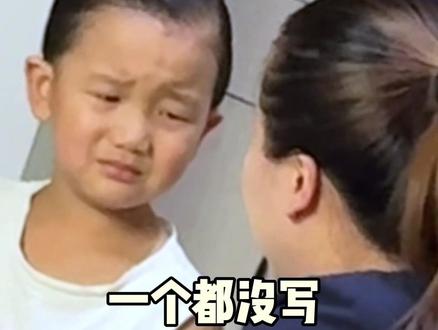 小家伙在几点睡这一方面,还是听老师话的#小铁蛋的趣味日记