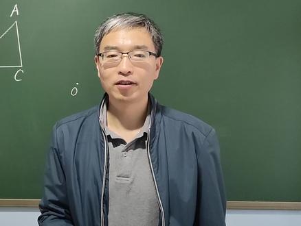 宇萱云天 九年级数学 旋转图形的画法和旋转的性质