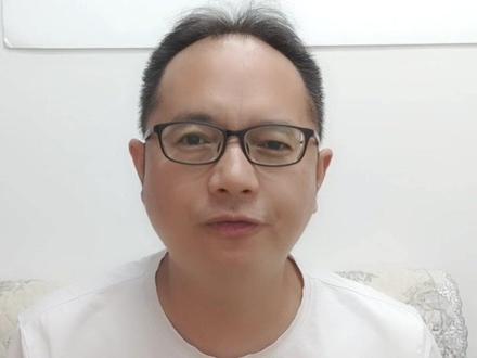 从为上清华连续15次高考的唐尚珺被退档看专业是否要服从调剂!