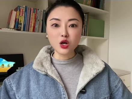 如何隐藏抖音观看记录#抖音功能 #抖音技巧 #实用小技巧