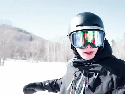 谁懂这一段的男主和弟弟有多帅!#骄阳似我