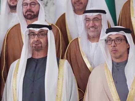 没参战却遭伊朗乱轰,阿联酋遇袭千次比以色列还惨 #零基础看懂全球 #全球创作者计划 #春节世界观察 #抖音精选 #燃起来了大国重器