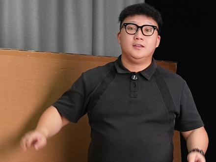 618预算有限的宝子来我直播间一机给你搞定 领完国补四千多#Vidda发现X2027#电视推荐#vidda#抖音商城超级品牌日#今日星营业