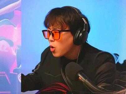 中超最炸助威歌 GAI 布瑞吉《重庆忠勇》助力铜梁龙足球 #重庆忠勇 #GAI #布瑞吉 #重庆