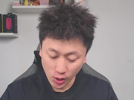 鼠标滚轮越用越紧 #鼠标滚轮上下失灵 #鼠标自动切枪 #鼠标滚轮修复 #鼠标滚轮故障维修 #罗技鼠标滚轮失灵