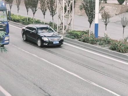 福田欧曼GTL #经典卡车 #福田卡车 #欧曼GTL