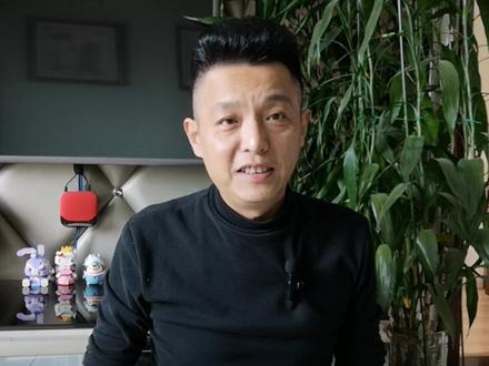 分享非营运转营运变更车辆性质的过程,终于变成一辆合规网约车。