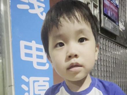 我们的爱也感动到台湾那边了
这是一个台湾小姐姐寄来
欢迎常回家!谢谢@靜ㄐㄧㄥ兒👠💄🧚 @夏天的风。🌸