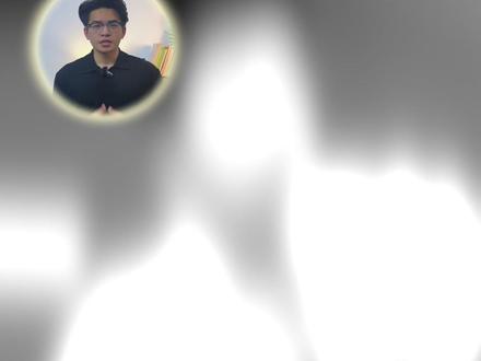 张雪峰离世!公司股权谁来继承?怎么分配? #张雪峰 #热点新闻事件 #财经 #股权继承 #青年创作成长计划