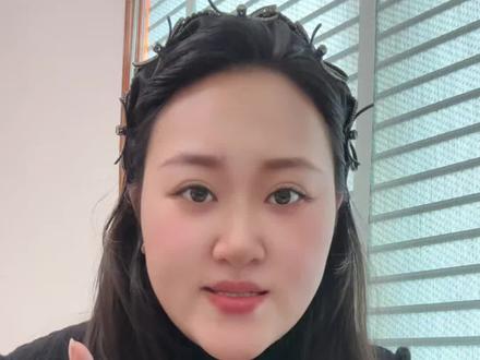 #黄金 建行可以挂单交易,这样可以在自己的心里价位买到合适的黄金,我绝的挺方便,再就是告诉我你们都买在多少价位?我看看还有没有抄底的😂#干货分享 #经验分享