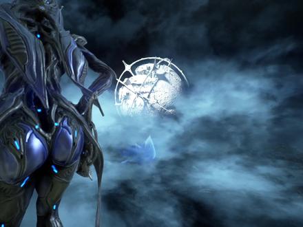 带新手玩家了解一下前期专精怎么点。
#星际战甲 #指挥官专精 #游戏