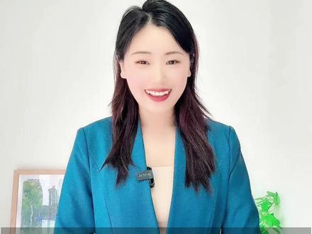 苏超球星:“盐城旭”刘嘉伟 #2026苏超 #球星皮尔洛 #盐城 #宿迁