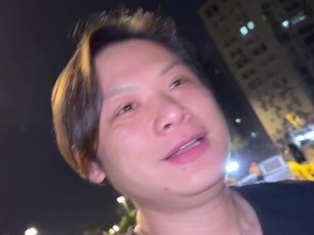 加入抖音专属会员,解锁全部付费视频,每月更新超百条 回复 @阿辰的评论