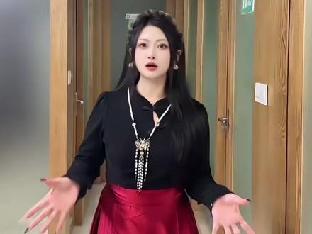 拍koc素材找星川传媒,一站式解决商家素材问题