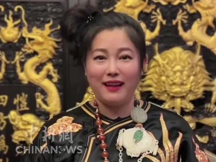 很怀念于娜《一米阳光》的青春靓丽 ,希望娜姐再次惊艳综艺圈!#于娜退圈十年复出首综 #于娜印小天 #于娜颜值#于娜一米阳光#于娜模特