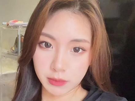 朋友们我离开了#参哥 公司,在这个最不适合辞职的时期,依然选择了裸辞!#辞职 #离职 #打工人 #辞职篇