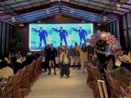 邓为 科目一到科目八~现场大家一起扒舞真的很搞笑哈哈哈哈哈狠狠拿下!!!Merry Christmas 🎄我爱大家💎#邓为 #邓为科目一到科目八