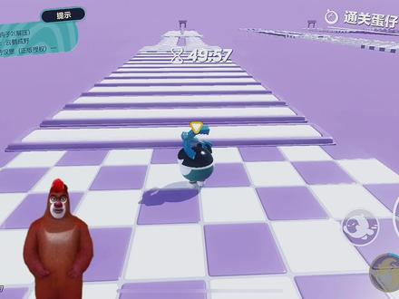 熊大的废话文学(2)#废话文学#搞笑#抽象#熊大配音