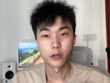 当下最适合刷机root的手机 一加Ace5 做米粉心中发烧机 #一加Ace5 #学生手机推荐