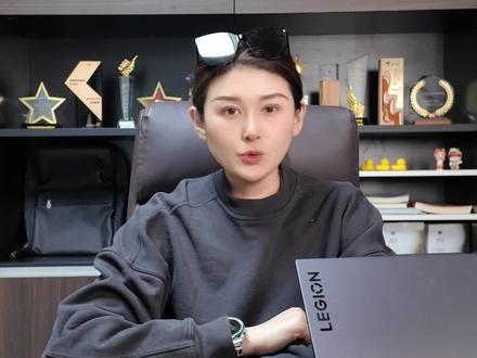 原神锁帧60,如何突破限制? #电脑知识 #游戏杂谈 #原神 #原批 #笔记本电脑