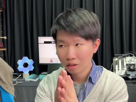 【电脑教程】华硕奥创灯控软件Armoury Crate调节风扇小tips#电脑 #游戏 #科技 #电脑小技巧 #diy电脑